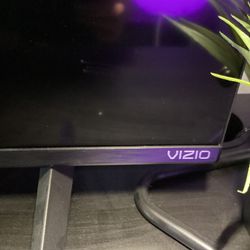Smart TV 4k