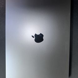 Apple 2021 MacBook Pro 16-inch, M1 Pro Chip, 10-core CPU & 16-core GPU, 16GB RAM, 1TB SSD; Caldigit ts3 W Protective Case