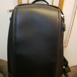 New bopai backpack 