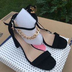 Women Shoes