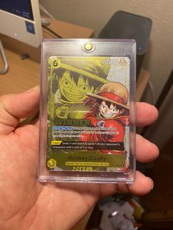 MDL 2024 Promo Winner