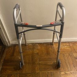 BRAND NEW !!! Walker.