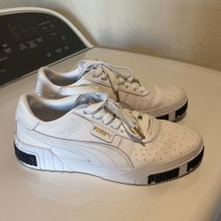 PUMA CARINA 2.0 Womens 8.5
