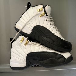 Kids Jordan’s 