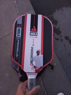 4 Brand New Never used joola PERSEUS AND HYPERION