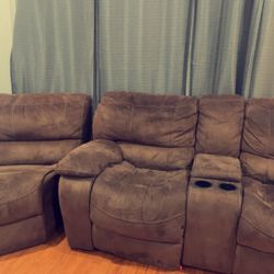 Offer up furniture for sale discount