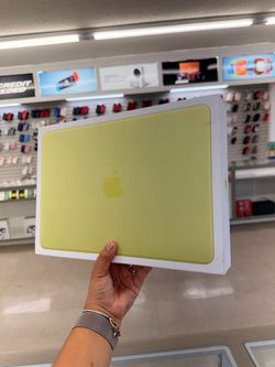 MacBook Neo A18 pro 256gb 8ram