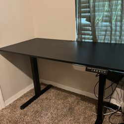 Take ALL FOR $50 Night STAND, BEAN BAGS, TABLE