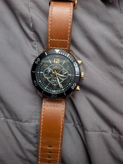 Invicta