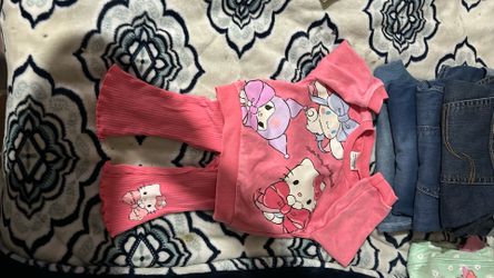 0-3,3-6 month old baby girl