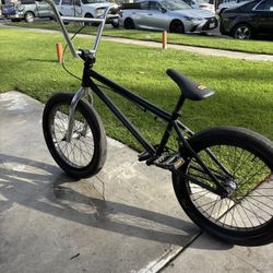 bmx 