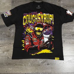 Brand New In Bag Size Medium 