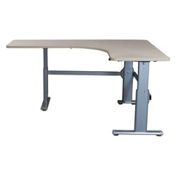 Adjustable Standing Desk 