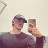 Marcus J