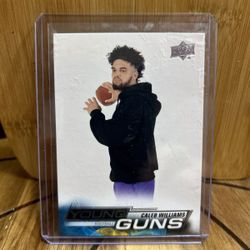 12 Card Rookie Lot Daniels Stroud Young Miller