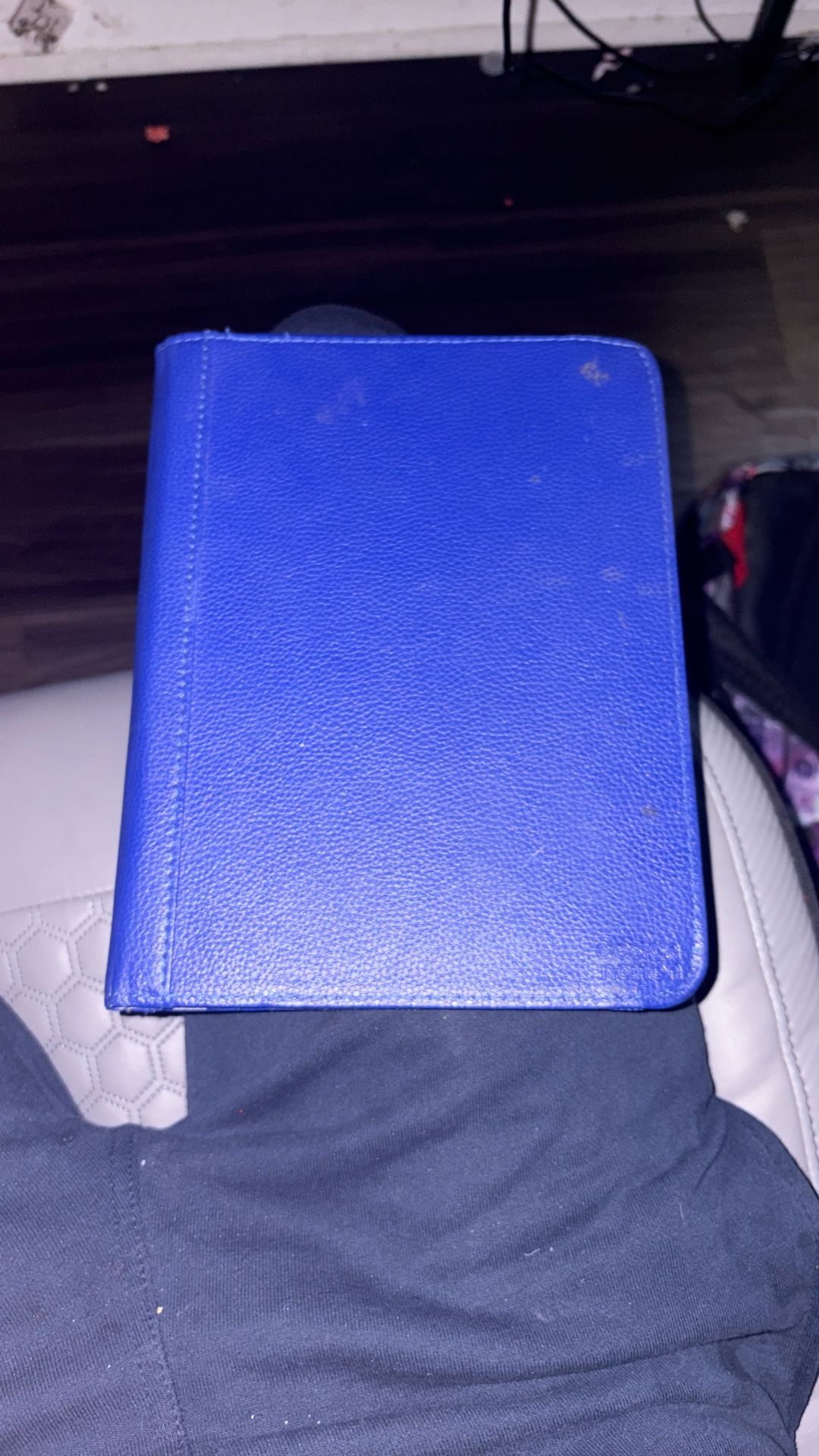 Tablet