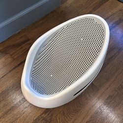 Angel Care Infant Bath Seat