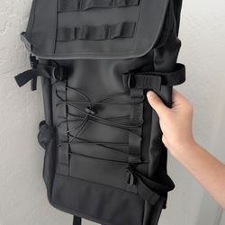 Rains Trail Mountaineer Bag