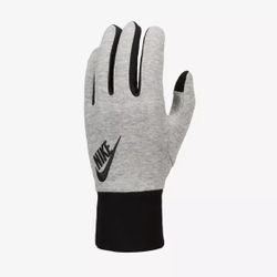 Women’s Nike Gloves