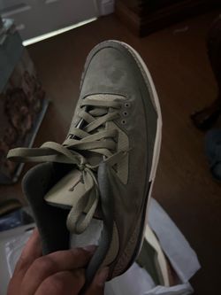 Jordan 3