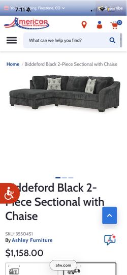 Couch