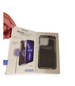 goat phone case Boer Goats 