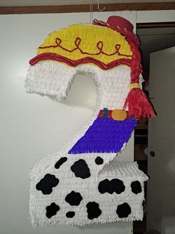 Piñatas