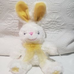 Easter Bunny-NEW