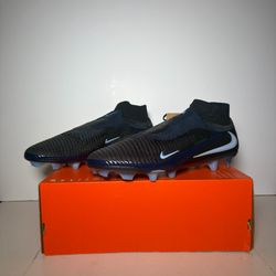 Nike Phantom 6 High Elite FG ‘Shadow Pack’ - Men’s Size 11.5, 12