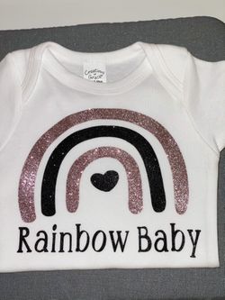 Custom Shirts,canvas, Cups And More 