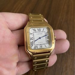 Automatic-Automatico 