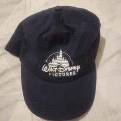 Disney Hat