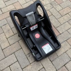 Britax Infant Car Seat Base