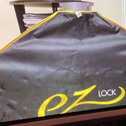 Glow Ez Lock Quick Strip Box 13x36