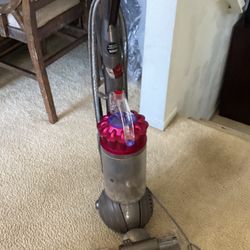 Vacuum Dayso Like Very Good You Can Test Before 