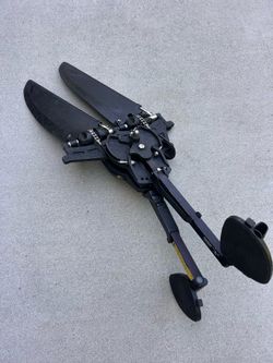 Hobie mirage kayak pedals