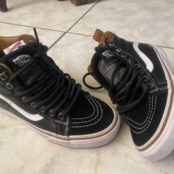 Vans Women’s Size 6 