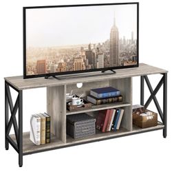 Tv Stand Brand New 