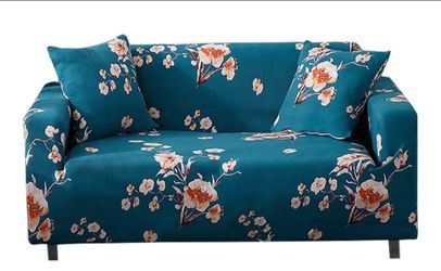 love seat