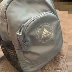 Adidas woman Small Backpack 