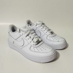 Air Forces 1
