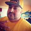 Manny Padilla