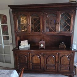 China Cable 100.00 Christmas Set Of 8 $50.