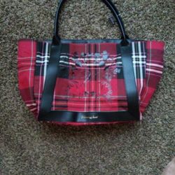 Victoria Secret Tote Bag Brand New