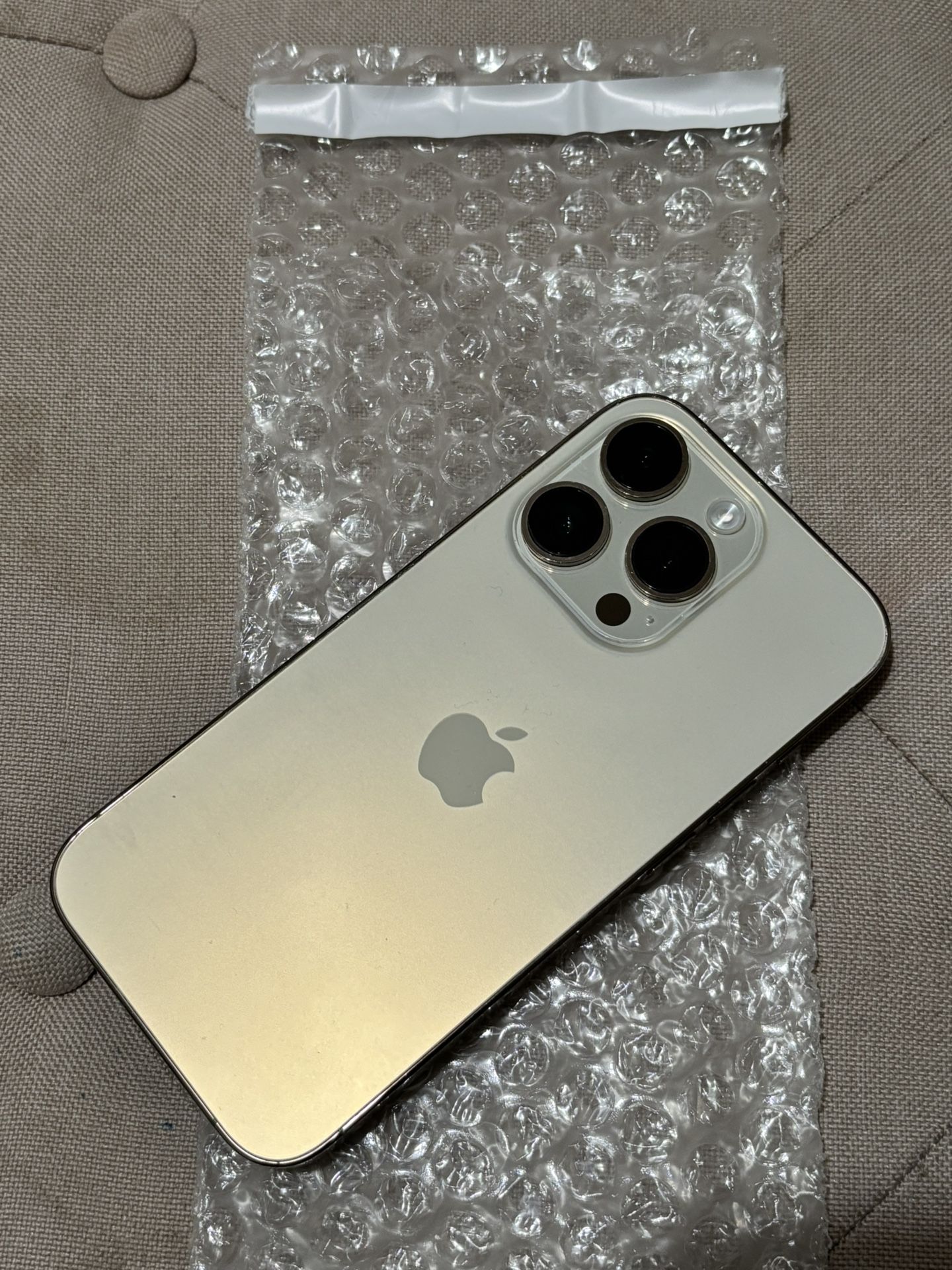 IPHONE 14 PRO 256gb UNLOCK FIRM