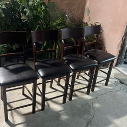 Bar Stool Chairs 
