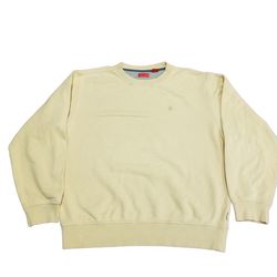 Vintage Izod Sweater $15 (Good Condition) Size L