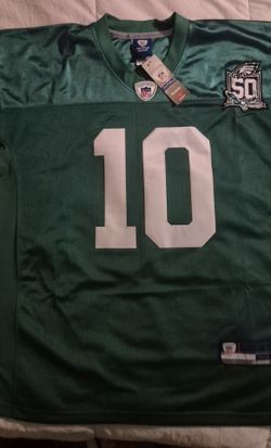 Desean Jackson  Jersey