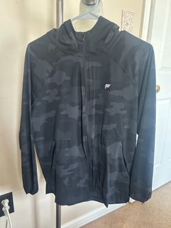 Fabletics Hoodie