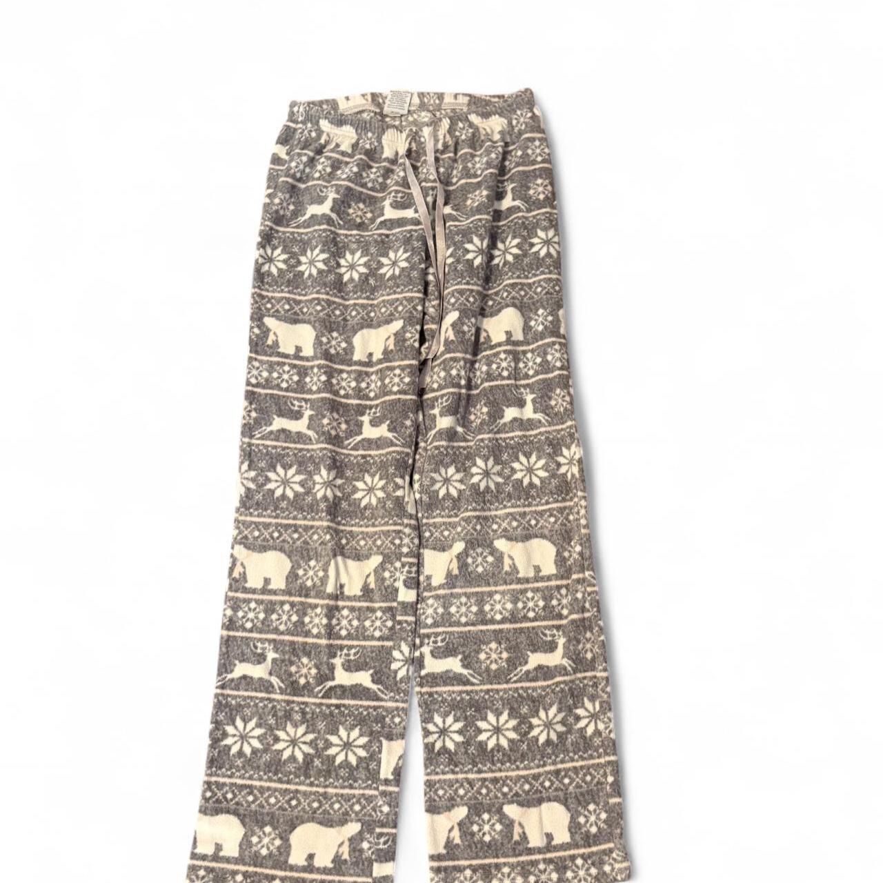 Pj Pants